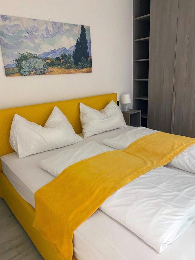 Laguna Apartement Aprilia Marittima Zewnętrze zdjęcie